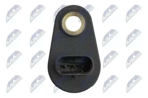 NTY NTY ECP-PL-023 Sensor, crankshaft pulse 
