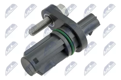 NTY NTY ECP-PL-024 Sensor, crankshaft pulse 