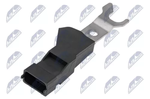 NTY NTY (ECP-PL-025) Sensor, camshaft position 