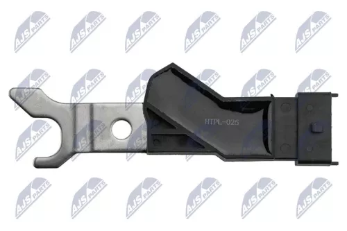 NTY NTY (ECP-PL-025) Sensor, camshaft position 