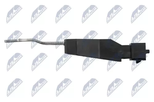 NTY NTY (ECP-PL-025) Sensor, camshaft position 