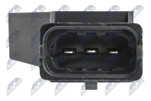 NTY NTY (ECP-PL-025) Sensor, camshaft position 