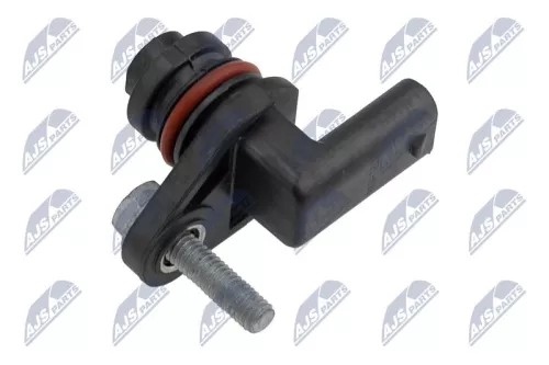 NTY NTY (ECP-PL-026) Sensor, camshaft position 