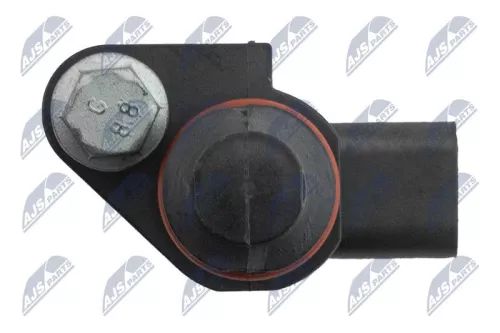 NTY NTY (ECP-PL-026) Sensor, camshaft position 