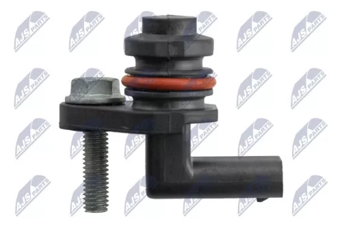 NTY NTY (ECP-PL-026) Sensor, camshaft position 