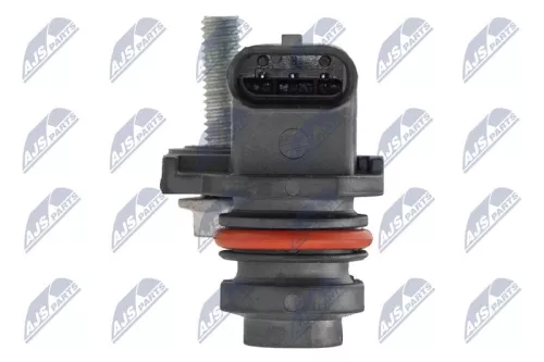 NTY NTY (ECP-PL-026) Sensor, camshaft position 