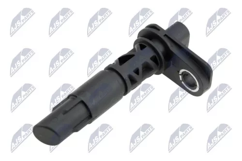 NTY NTY ECP-PL-028 Sensor, crankshaft pulse 