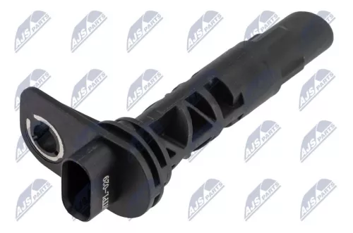 NTY NTY ECP-PL-029 Sensor, crankshaft pulse 