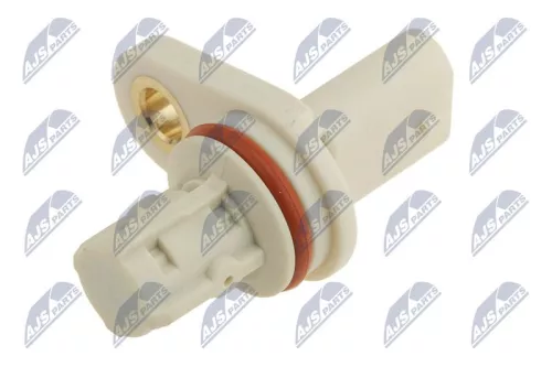 NTY NTY (ECP-PL-032) Sensor, camshaft position 
