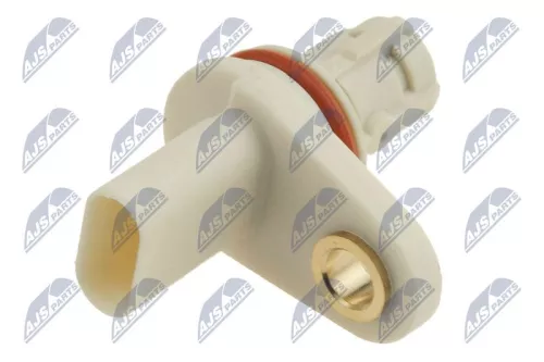 NTY NTY (ECP-PL-032) Sensor, camshaft position 