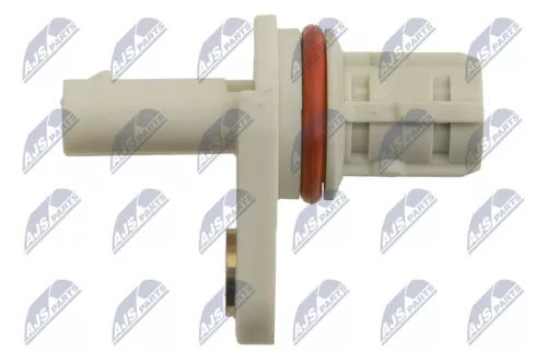 NTY NTY (ECP-PL-032) Sensor, camshaft position 