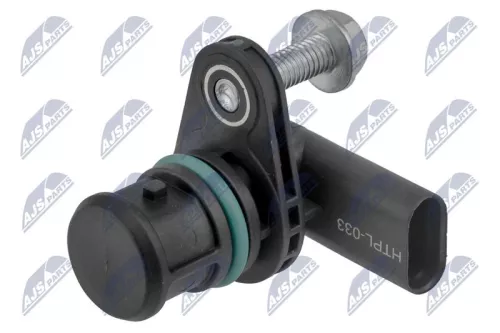 NTY NTY (ECP-PL-033) Sensor, camshaft position 