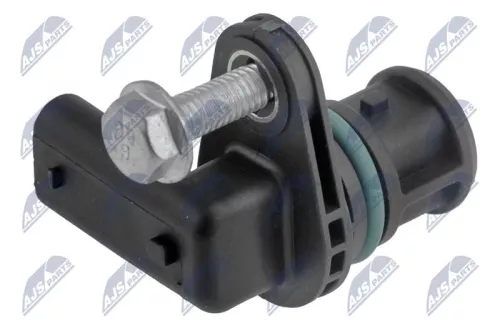 NTY NTY (ECP-PL-033) Sensor, camshaft position 
