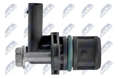 NTY NTY (ECP-PL-033) Sensor, camshaft position 