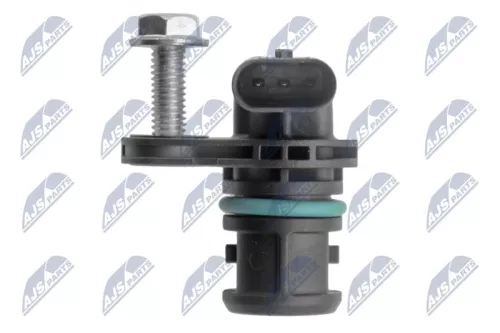 NTY NTY (ECP-PL-033) Sensor, camshaft position 