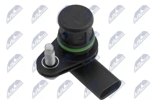 NTY NTY (ECP-PL-035) Sensor, camshaft position 