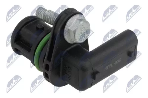 NTY NTY (ECP-PL-035) Sensor, camshaft position 