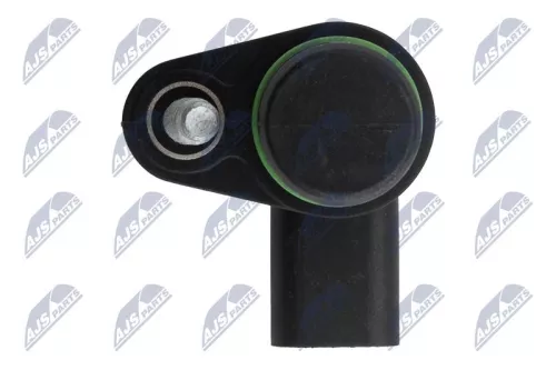 NTY NTY (ECP-PL-035) Sensor, camshaft position 