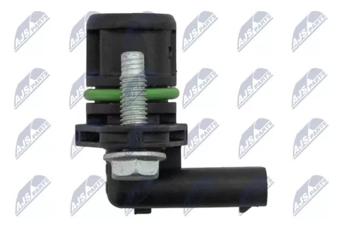 NTY NTY (ECP-PL-035) Sensor, camshaft position 
