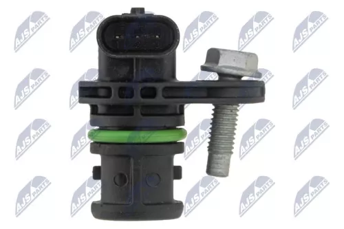 NTY NTY (ECP-PL-035) Sensor, camshaft position 