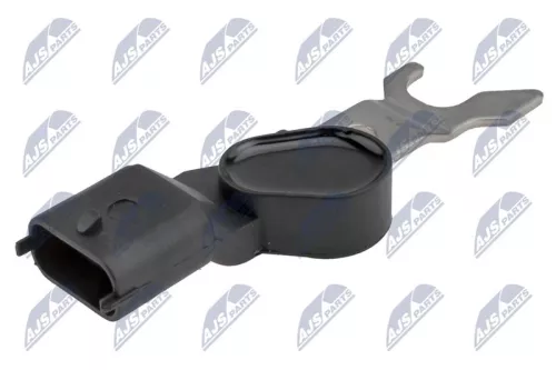 NTY NTY (ECP-PL-036) Sensor, camshaft position 