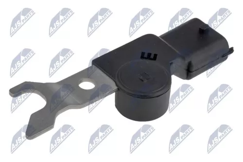 NTY NTY (ECP-PL-036) Sensor, camshaft position 
