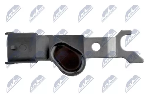 NTY NTY (ECP-PL-036) Sensor, camshaft position 