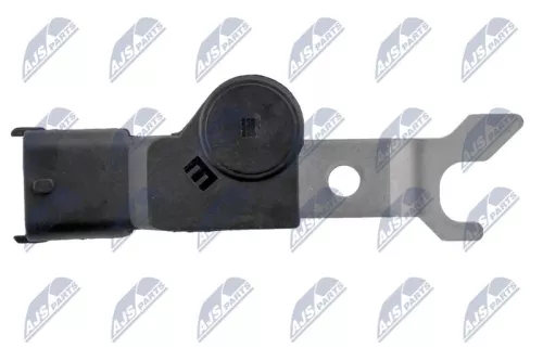 NTY NTY (ECP-PL-036) Sensor, camshaft position 