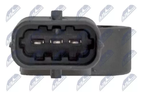 NTY NTY (ECP-PL-036) Sensor, camshaft position 