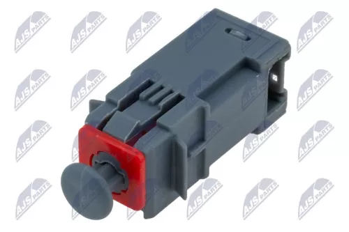 NTY NTY (ECP-PL-037) Switch, clutch control (cruise control) 