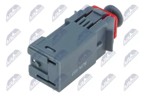 NTY NTY (ECP-PL-037) Switch, clutch control (cruise control) 