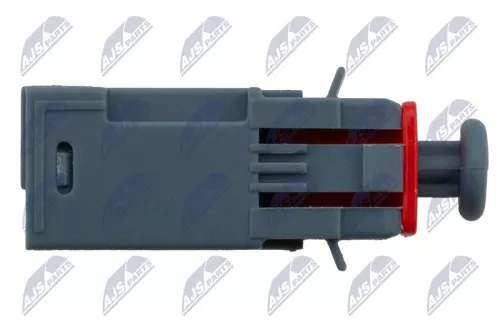 NTY NTY (ECP-PL-037) Switch, clutch control (cruise control) 