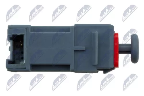 NTY NTY (ECP-PL-037) Switch, clutch control (cruise control) 