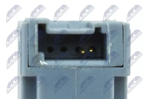 NTY NTY (ECP-PL-037) Switch, clutch control (cruise control) 