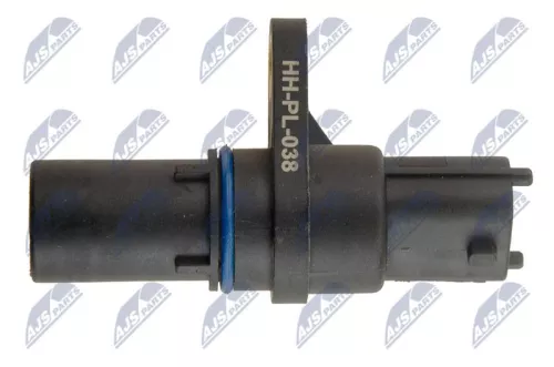NTY NTY ECP-PL-038 Sensor, crankshaft pulse 