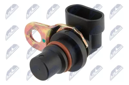 NTY NTY (ECP-PL-040) Sensor, camshaft position 