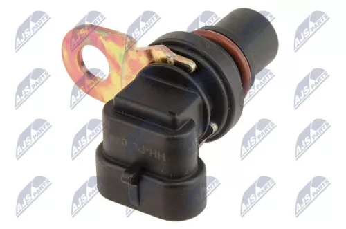 NTY NTY (ECP-PL-040) Sensor, camshaft position 