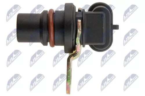 NTY NTY (ECP-PL-040) Sensor, camshaft position 
