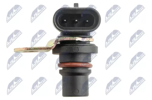 NTY NTY (ECP-PL-040) Sensor, camshaft position 