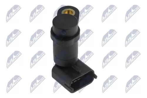 Sensor, camshaft position