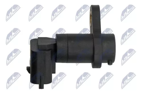 NTY NTY (ECP-PL-041) Sensor, camshaft position 