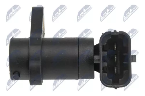 NTY NTY (ECP-PL-041) Sensor, camshaft position 