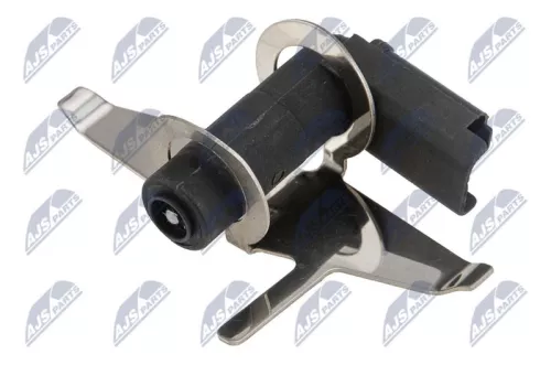 NTY NTY ECP-PL-044 Sensor, crankshaft pulse 