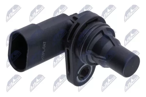 NTY NTY (ECP-PL-047) Sensor, camshaft position 