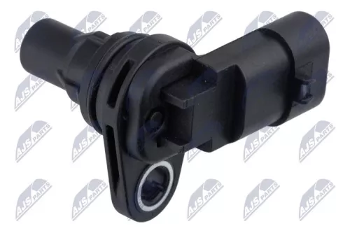 NTY NTY (ECP-PL-047) Sensor, camshaft position 