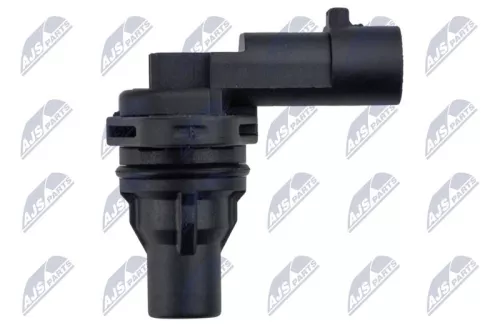 NTY NTY (ECP-PL-047) Sensor, camshaft position 