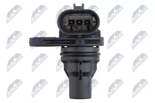 NTY NTY (ECP-PL-047) Sensor, camshaft position 