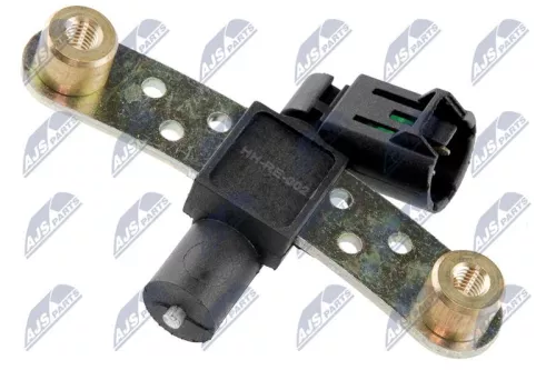 NTY NTY ECP-RE-002 Sensor, crankshaft pulse 
