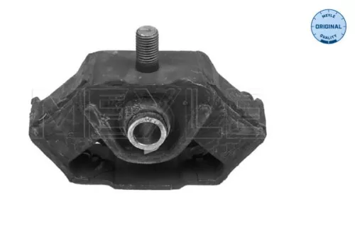 MEYLE MEYLE 014 024 0001 Mounting, automatic transmission 