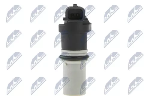 NTY NTY ECP-RE-009 Sensor, crankshaft pulse 
